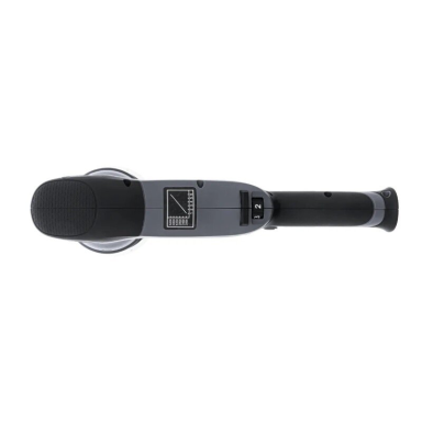 Chemicalworkz DA15 Pro Brushless Orbital Polisher poliravimo mašinėlė