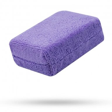 Liquid Elements Spongebob Applicator