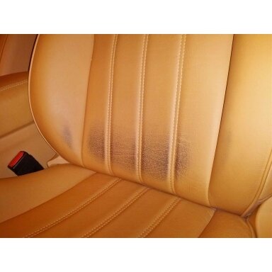 Colourlock GLD Solvent valiklis