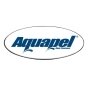 cropped-cropped-cropped-aquapel-logo-5-1-1 cropped-cropped-cropped-aquapel-logo-5-1-1