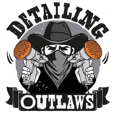 Detailing Outlaws Buckanizer