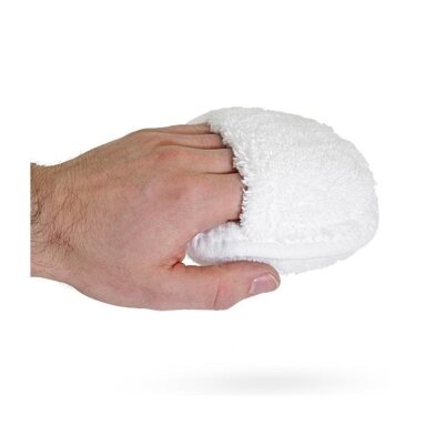 FX Protect Microfibre Sponge Applicator FX Protect Microfibre Sponge Applicator