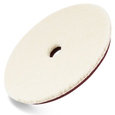 Ewocar FlexiWool lankstus avikailio padas korekcijai Ewocar FlexiWool lankstus avikailio padas korekcijai