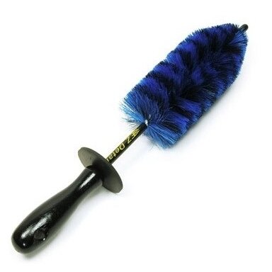 EZ Detail Brush EZ Detail Brush