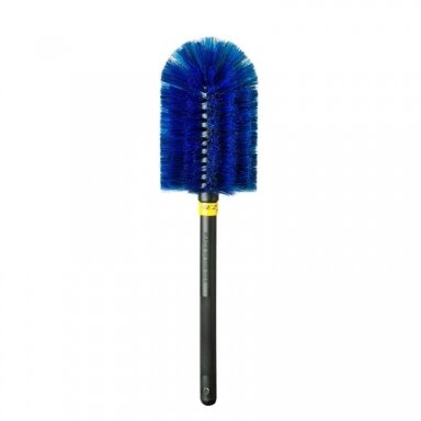 EZ Detail Brush GO