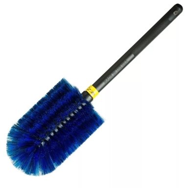 EZ Detail Brush GO
