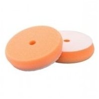 Flexipads X-slim Orange Medium Cutting Pad