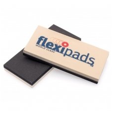 Flexipads Wet Sanding Backing Pad