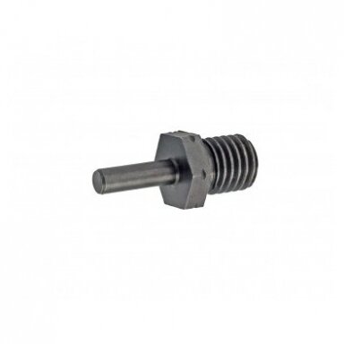 Flexipads adapteris drėlei M14-6MM Flexipads adapteris drėlei M14-6MM