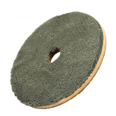 Flexipads DA Microfibre Xtra Cutting Flexipads DA Microfibre Xtra Cutting