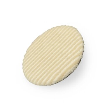 Flexipads Hybrid Pad