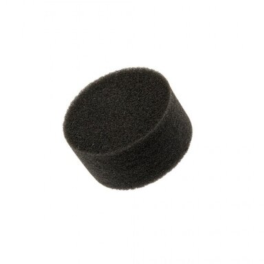Flexipads Nano X-slim Micro Fine Buffing Pad