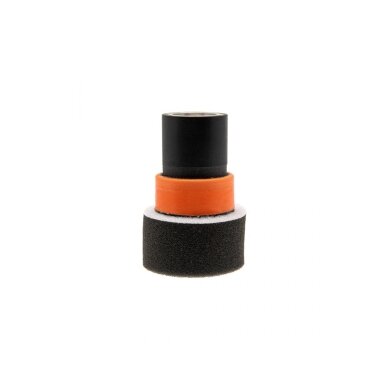 Flexipads Nano X-slim Micro Fine Buffing Pad