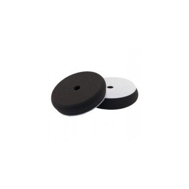 Flexipads X-slim Micro Fine Buffing Pad poliravimo padas