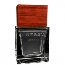 Fresso Paradise Spark automobilio parfumerija