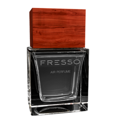 Fresso Sugar Love automobilio parfumerija