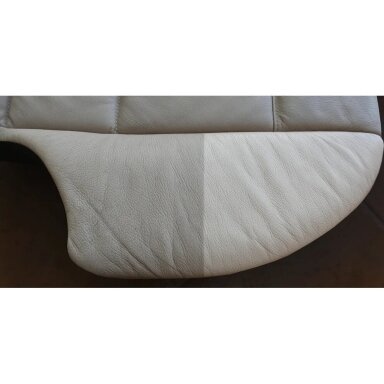 Leather Expert Leather Cleaner odos valiklis Leather Expert Leather Cleaner odos valiklis
