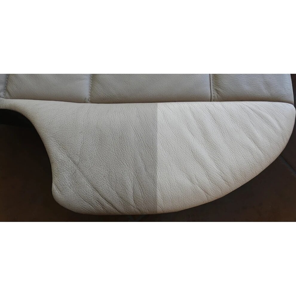 Leather Expert Leather Strong Cleaner odos valiklis 2 Leather Expert Leather Strong Cleaner odos valiklis 2