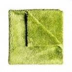 FX Protect Grassy Green BOA 500GSM mikropluošto šluostė