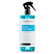 FX Protect Glass Cleaner stiklo valiklis