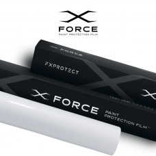 FX Protect X-Force Gloss apsauginė plėvelė 0.61M