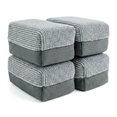 Chemicalworkz Coating Sponge aplikatoriai