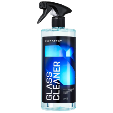 FX Protect Glass Cleaner stiklo valiklis FX Protect Glass Cleaner stiklo valiklis
