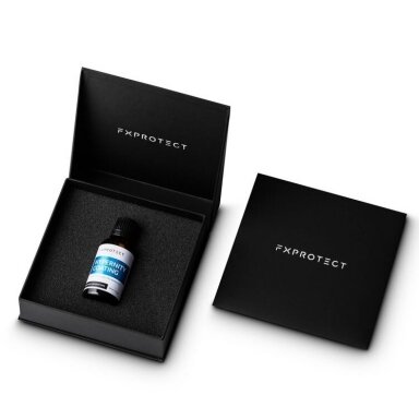 FX Protect Hypernity Coating danga FX Protect Hypernity Coating danga