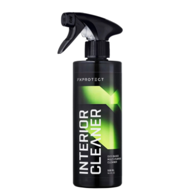 FX Protect Interior Cleaner salono valiklis FX Protect Interior Cleaner salono valiklis