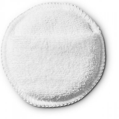 FX Protect Microfibre Sponge Applicator FX Protect Microfibre Sponge Applicator