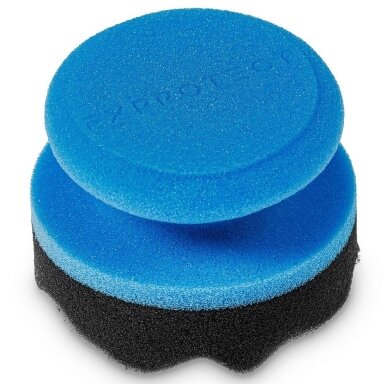 FX Protect Tire Dressing aplikatorius FX Protect Tire Dressing aplikatorius
