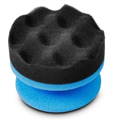 FX Protect Tire Dressing aplikatorius FX Protect Tire Dressing aplikatorius