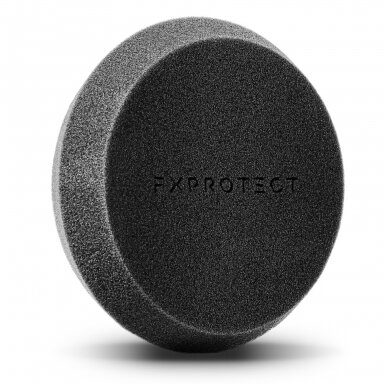 FX Protect UFO Wax aplikatorius FX Protect UFO Wax aplikatorius
