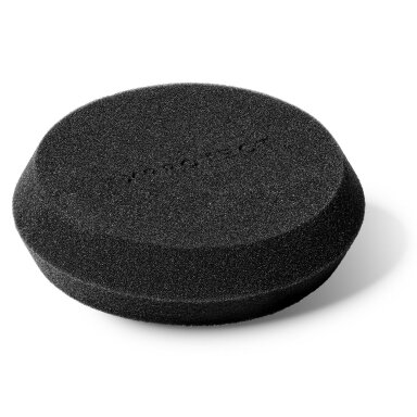 FX Protect UFO Wax aplikatorius FX Protect UFO Wax aplikatorius