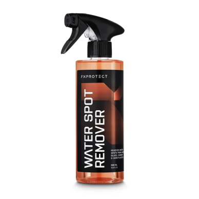FX Protect Water Spot Remover vandens dėmių valiklis