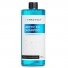 FX Protect Arctic Ice rūgštinis šampūnas