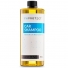 FX Protect Car Shampoo šampūnas