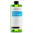 FX Protect Nano Shampoo šampūnas su nano komponentu