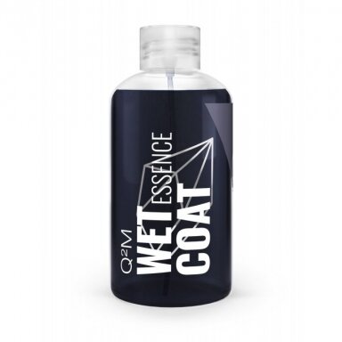 Gyeon Q²M WetCoat Essence Gyeon Q²M WetCoat Essence