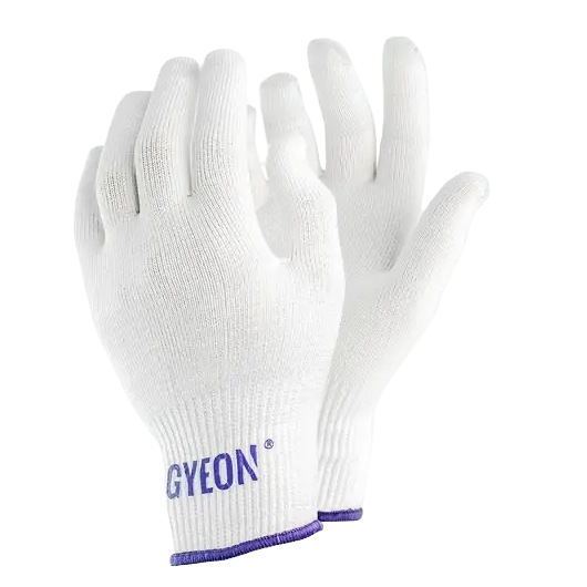 Gyeon PPF Gloves pirštinės klijavimui