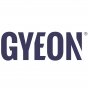 gyeon new logo 2020-01-1