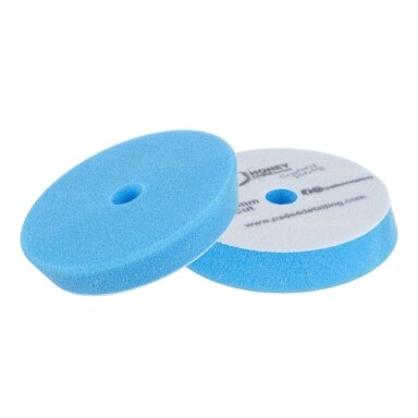 Honey Combination Blue Hard R-DA korekcijos padas Honey Combination Blue Hard R-DA korekcijos padas