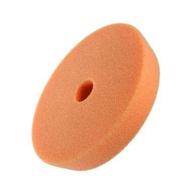 Honey Combination Orange Medium R-DA poliravimo padas Honey Combination Orange Medium R-DA poliravimo padas