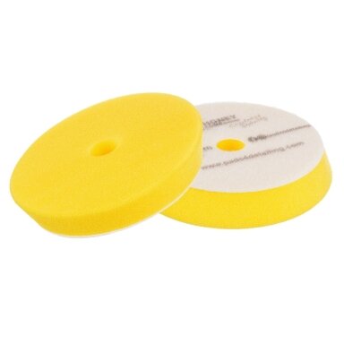 Honey Combination Yellow Soft R-DA užbaigimo padas Honey Combination Yellow Soft R-DA užbaigimo padas