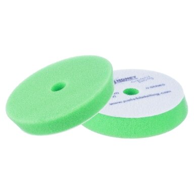Honey Combination Green Soft U-series užbaigimo padas Honey Combination Green Soft U-series užbaigimo padas