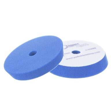 Honey Combination Blue Medium Hard U-series korekcijos padas Honey Combination Blue Medium Hard U-series korekcijos padas