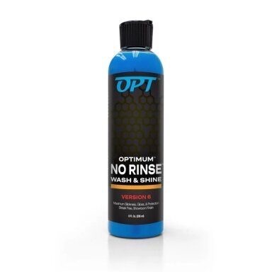 iK Multi PRO 2 & Optimum No Rinse Waterless plovimo rinkinys + DOVANA iK Multi PRO 2 & Optimum No Rinse Waterless plovimo rinkinys + DOVANA