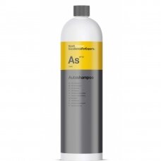 Koch Chemie As Autoshampoo šampūnas