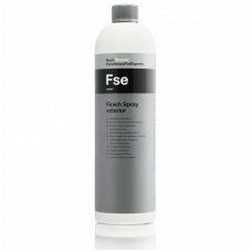 Koch Chemie FSE Finish Spray Exterior priežiūros valiklis