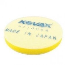 Kovax Buflex Dry Super Tack Interface Pad Soft 75mm
